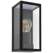 Layton Outdoor Wall Light